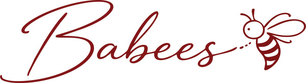 BABEES 